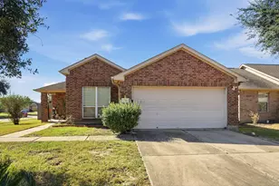 6003 Ida Rose Ct, Katy, TX 77449 - Photo 23