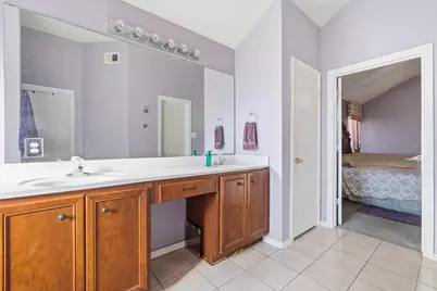 6003 Ida Rose Court, Katy, TX 77449 - Photo 17