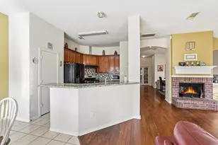 6003 Ida Rose Ct, Katy, TX 77449 - Photo 9