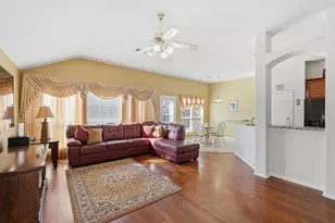 6003 Ida Rose Ct, Katy, TX 77449 - Photo 5