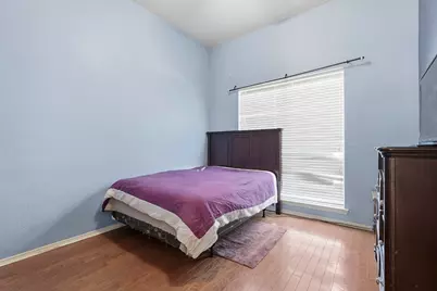 6003 Ida Rose Court, Katy, TX 77449 - Photo 19