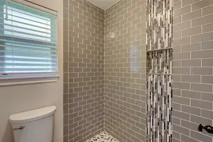 11911 24th St, Santa Fe, TX 77510 - Photo 21