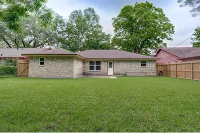 11911 24th Street, Santa Fe, TX 77510 - Photo 23