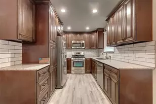 11911 24th St, Santa Fe, TX 77510 - Photo 11