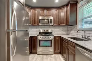 11911 24th St, Santa Fe, TX 77510 - Photo 13