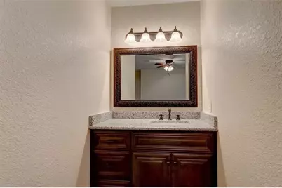 11911 24th Street, Santa Fe, TX 77510 - Photo 19