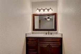 11911 24th St, Santa Fe, TX 77510 - Photo 19