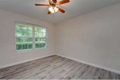 11911 24th Street, Santa Fe, TX 77510 - Photo 5