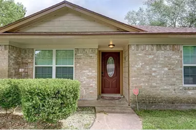 11911 24th Street, Santa Fe, TX 77510 - Photo 3