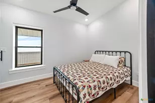 38 Penny Ln, Port O Connor, TX 77982 - Photo 29