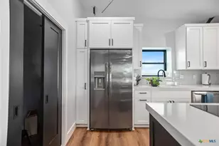 38 Penny Ln, Port O Connor, TX 77982 - Photo 21