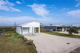 38 Penny Ln, Port O Connor, TX 77982 - Photo 5