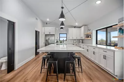 38 Penny Lane, Port O Connor, TX 77982 - Photo 19