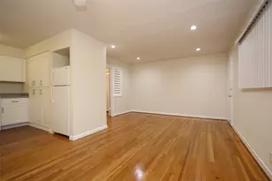 3520 Garrott, Houston, TX 77006 - Photo 5