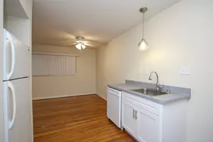 3520 Garrott, Houston, TX 77006 - Photo 9
