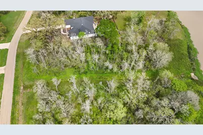 21502 Chenango Lake Drive, Angleton, TX 77515 - Photo 11