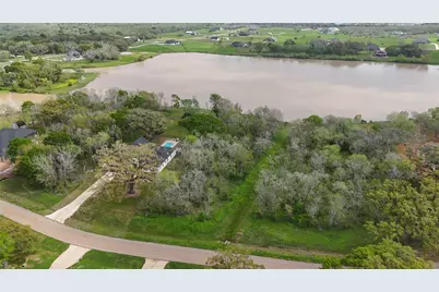 21502 Chenango Lake Drive, Angleton, TX 77515 - Photo 1