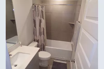 15419 Dapple Bluff Lane, Conroe, TX 77302 - Photo 17