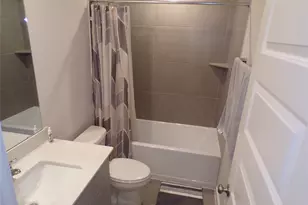 15419 Dapple Blf Ln, Conroe, TX 77302 - Photo 17