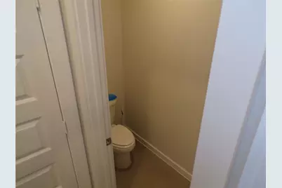 15419 Dapple Bluff Lane, Conroe, TX 77302 - Photo 11