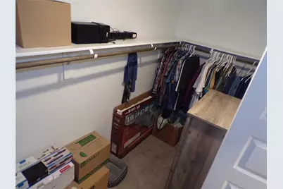 15419 Dapple Bluff Lane, Conroe, TX 77302 - Photo 13