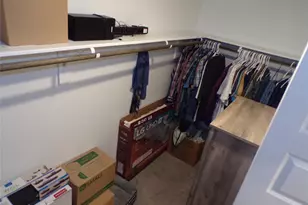 15419 Dapple Blf Ln, Conroe, TX 77302 - Photo 13