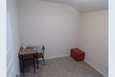 15419 Dapple Bluff Lane, Conroe, TX 77302 - Photo 15