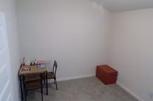 15419 Dapple Blf Ln, Conroe, TX 77302 - Photo 15