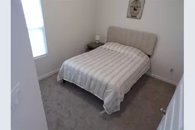 15419 Dapple Bluff Lane, Conroe, TX 77302 - Photo 7