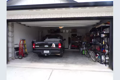 15419 Dapple Bluff Lane, Conroe, TX 77302 - Photo 19