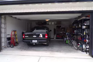 15419 Dapple Blf Ln, Conroe, TX 77302 - Photo 19