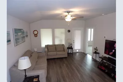 15419 Dapple Bluff Lane, Conroe, TX 77302 - Photo 5