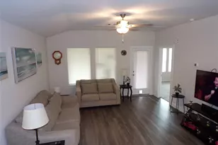 15419 Dapple Blf Ln, Conroe, TX 77302 - Photo 5