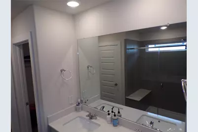 15419 Dapple Bluff Lane, Conroe, TX 77302 - Photo 9