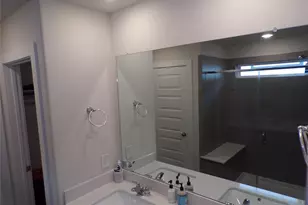 15419 Dapple Blf Ln, Conroe, TX 77302 - Photo 9