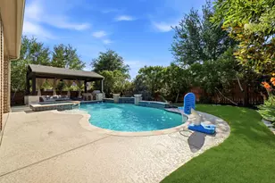 11234 Wych Elm Ct, Richmond, TX 77407 - Photo 31
