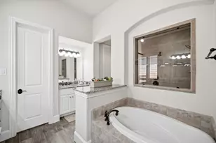 11234 Wych Elm Ct, Richmond, TX 77407 - Photo 21