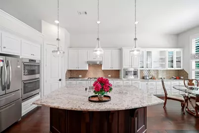 11234 Wych Elm Court, Richmond, TX 77407 - Photo 7