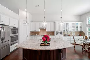 11234 Wych Elm Ct, Richmond, TX 77407 - Photo 7