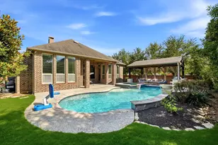 11234 Wych Elm Ct, Richmond, TX 77407 - Photo 33
