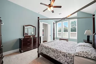 11234 Wych Elm Court, Richmond, TX 77407 - Photo 19