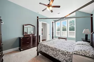 11234 Wych Elm Ct, Richmond, TX 77407 - Photo 19