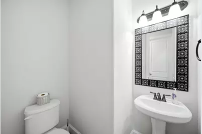 11234 Wych Elm Court, Richmond, TX 77407 - Photo 15