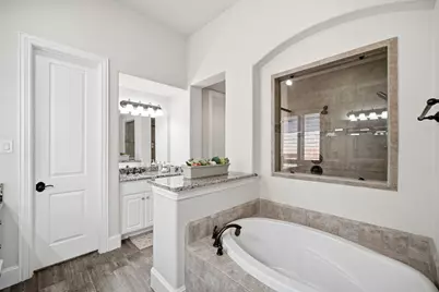 11234 Wych Elm Court, Richmond, TX 77407 - Photo 21