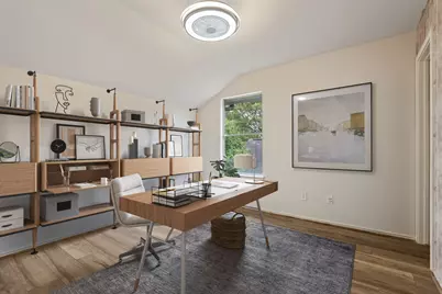 22523 Holly Lake Drive, Katy, TX 77450 - Photo 15