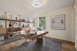 22523 Holly Lake Dr, Katy, TX 77450 - Photo 15