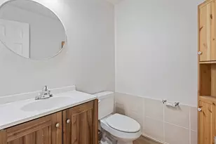 22523 Holly Lake Dr, Katy, TX 77450 - Photo 13