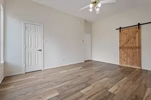 22523 Holly Lake Dr, Katy, TX 77450 - Photo 25