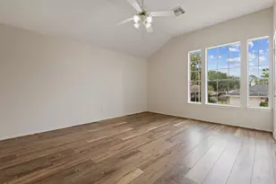 22523 Holly Lake Dr, Katy, TX 77450 - Photo 23