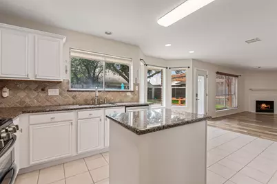 22523 Holly Lake Drive, Katy, TX 77450 - Photo 21